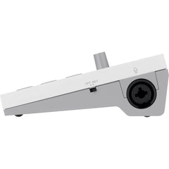 Roland GO:LIVECAST Livestreaming Studio for Smartphones | Music Experience | Shop Online | South Africa