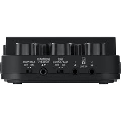 Roland GO:MIXER PRO-X Audio Mixer for Smartphones | Music Experience | Shop Online | South Africa