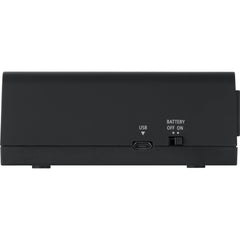 Roland GO:MIXER PRO-X Audio Mixer for Smartphones | Music Experience | Shop Online | South Africa