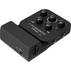 Roland GO:MIXER PRO-X Audio Mixer for Smartphones | Music Experience | Shop Online | South Africa