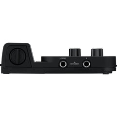 Roland GO:MIXER PRO-X Audio Mixer for Smartphones | Music Experience | Shop Online | South Africa