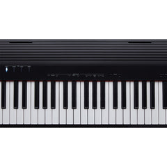 Roland GO:PIANO88 88-key Digital Piano | Music Experience | Shop Online | South Africa