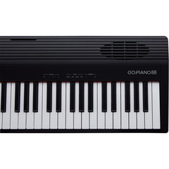 Roland GO:PIANO88 88-key Digital Piano | Music Experience | Shop Online | South Africa