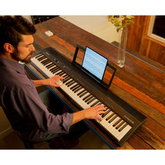 Roland GO:PIANO88 88-key Digital Piano | Music Experience | Shop Online | South Africa