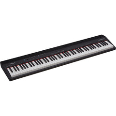 Roland GO:PIANO88 88-key Digital Piano | Music Experience | Shop Online | South Africa