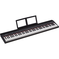 Roland GO:PIANO88 88-key Digital Piano | Music Experience | Shop Online | South Africa