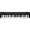 Roland GO:PIANO88 88-key Digital Piano | Music Experience | Shop Online | South Africa