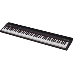 Roland GO:PIANO88 88-key Digital Piano | Music Experience | Shop Online | South Africa