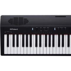 Roland GO:PIANO88 88-key Digital Piano | Music Experience | Shop Online | South Africa