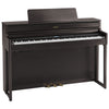 Roland HP704 Digital Piano Dark Rosewood | Music Experience | Shop Online | South Africa