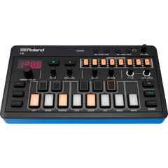 Roland AIRA Compact J-6 Chord Synthesizer | Music Experience | Shop Online | South Africa