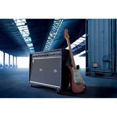 Roland JC-120 Jazz Chorus Stereo Combo Amp | Music Experience | Shop Online | South Africa
