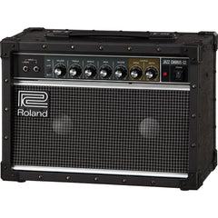 Roland JC-22 Jazz Chorus Stereo Combo Guitar Amplifier | Music Experience | Shop Online | South Africa