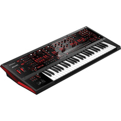 Roland JD-XA Analog/Digital Crossover Synthesizer | Music Experience | Shop Online | South Africa