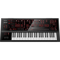 Roland JD-XA Analog/Digital Crossover Synthesizer | Music Experience | Shop Online | South Africa