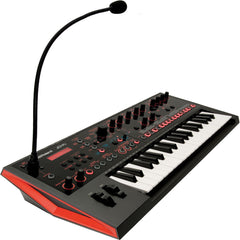 Roland JD-Xi Analog/Digital Crossover Synthesizer | Music Experience | Shop Online | South Africa
