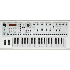 Roland JD-Xi Crossover Synthesizer | Music Experience | Shop Online | South Africa