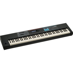 Roland JUNO-DS88 88-key Synthesizer | Music Experience | Shop Online | South Africa