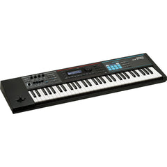 Roland JUNO-DS61 61-key Synthesizer | Music Experience | Shop Online | South Africa