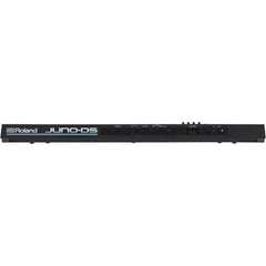 Roland JUNO-DS76 76-key Synthesizer | Music Experience | Shop Online | South Africa