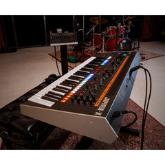 Roland Jupiter-X Synthesizer | Music Experience | Shop Online | South Africa