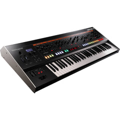 Roland Jupiter-X Synthesizer | Music Experience | Shop Online | South Africa