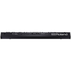 Roland Jupiter-X Synthesizer | Music Experience | Shop Online | South Africa