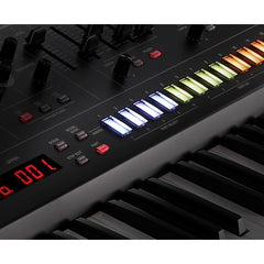 Roland Jupiter-X Synthesizer | Music Experience | Shop Online | South Africa