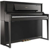 Roland LX706 Digital Home Piano Charcoal Black | Music Experience | Shop Online | South Africa