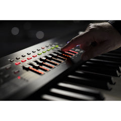 Roland RD-2000 EX 88-key Stage Piano | Music Experience | Shop Online | South Africa