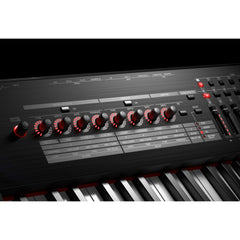 Roland RD-2000 EX 88-key Stage Piano | Music Experience | Shop Online | South Africa