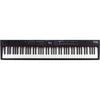 Roland RD-88 Stage Piano | Music Experience | Shop Online | South Africa