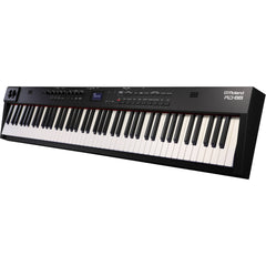 Roland RD-88 Stage Piano | Music Experience | Shop Online | South Africa