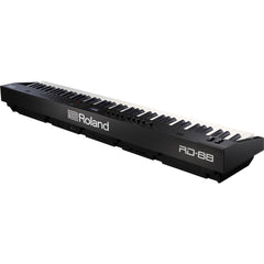 Roland RD-88 Stage Piano | Music Experience | Shop Online | South Africa