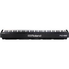 Roland RD-88 Stage Piano | Music Experience | Shop Online | South Africa
