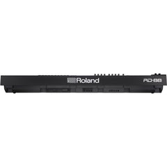 Roland RD-88 Stage Piano | Music Experience | Shop Online | South Africa