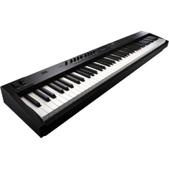 Roland RD-88 Stage Piano | Music Experience | Shop Online | South Africa