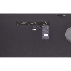 Roland RP701 Digital Home Piano Dark Rosewood | Music Experience | Shop Online | South Africa