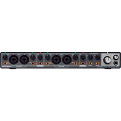 Roland Rubix44 USB Audio Interface | Music Experience | Shop Online | South Africa