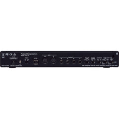 Roland Rubix44 USB Audio Interface | Music Experience | Shop Online | South Africa