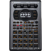 Roland SP-404MKII Creative Sampler and Effector | Music Experience | Shop Online | South Africa
