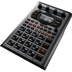 Roland SP-404MKII Creative Sampler and Effector | Music Experience | Shop Online | South Africa