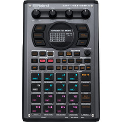 Roland SP-404MKII Creative Sampler and Effector | Music Experience | Shop Online | South Africa