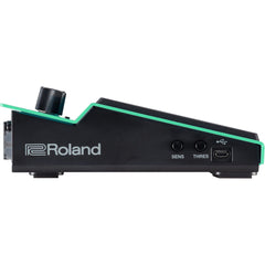 Roland SPD::ONE ELECTRO Percussion Pad | Music Experience | Shop Online | South Africa