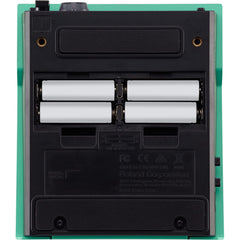 Roland SPD::ONE ELECTRO Percussion Pad | Music Experience | Shop Online | South Africa