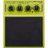 Roland SPD::ONE KICK Percussion Pad | Music Experience | Shop Online | South Africa