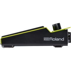 Roland SPD::ONE KICK Percussion Pad | Music Experience | Shop Online | South Africa