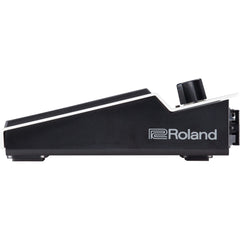 Roland SPD::ONE PERCUSSION Percussion Pad | Music Experience | Shop Online | South Africa
