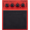Roland SPD::ONE WAV PAD Percussion Pad | Music Experience | Shop Online | South Africa