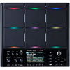 Roland SPD-SX PRO Sampling Percussion Pad | Music Experience | Shop Online | South Africa